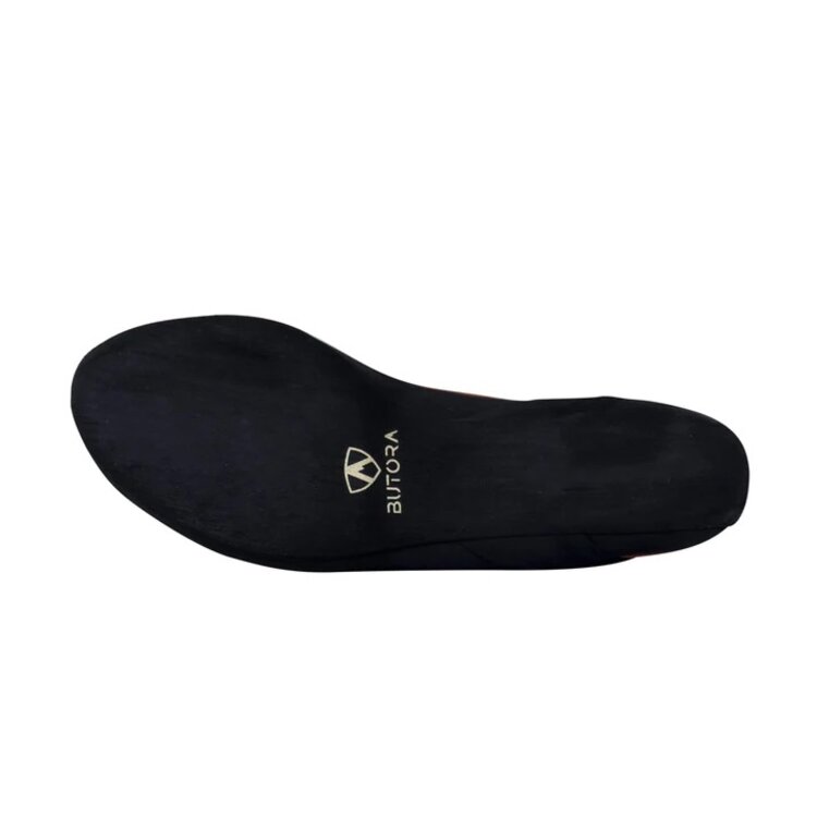 Butora Mantra Climbing Shoes
