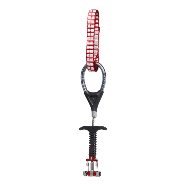 Black Diamond Camalot Z4