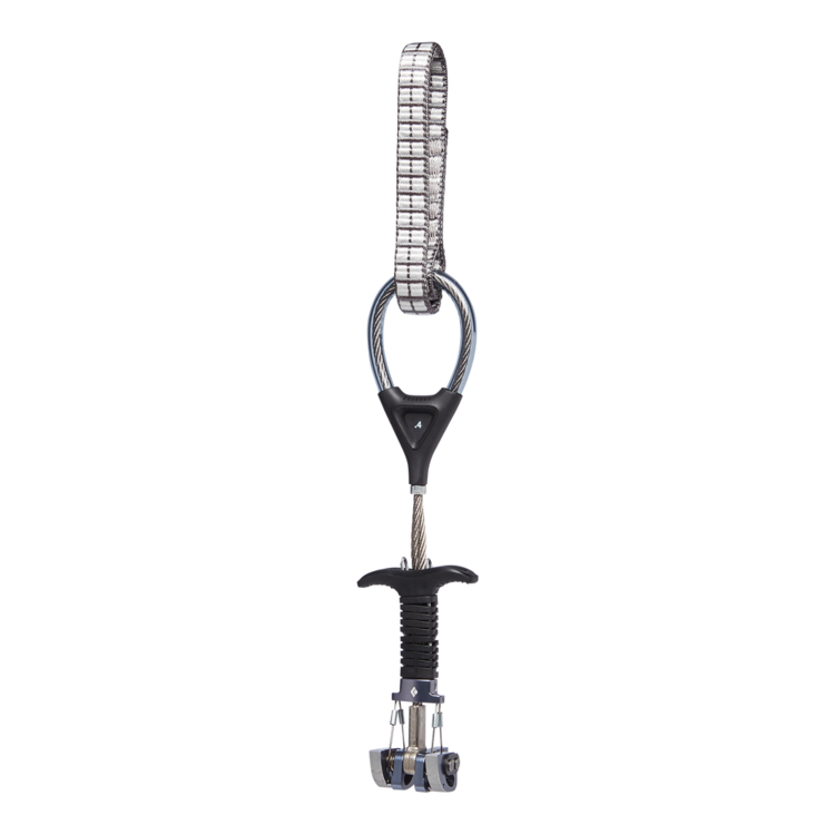 Black Diamond Camalot Z4