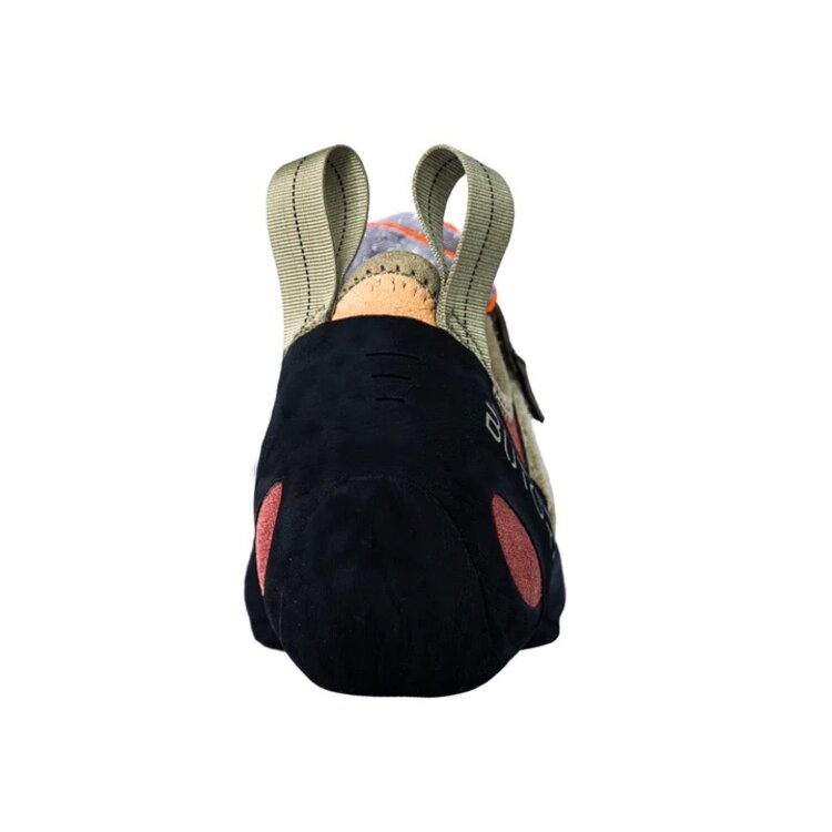 Butora Men's Endeavor Climbing Shoes