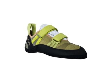 Butora Men's Endeavor Climbing Shoes