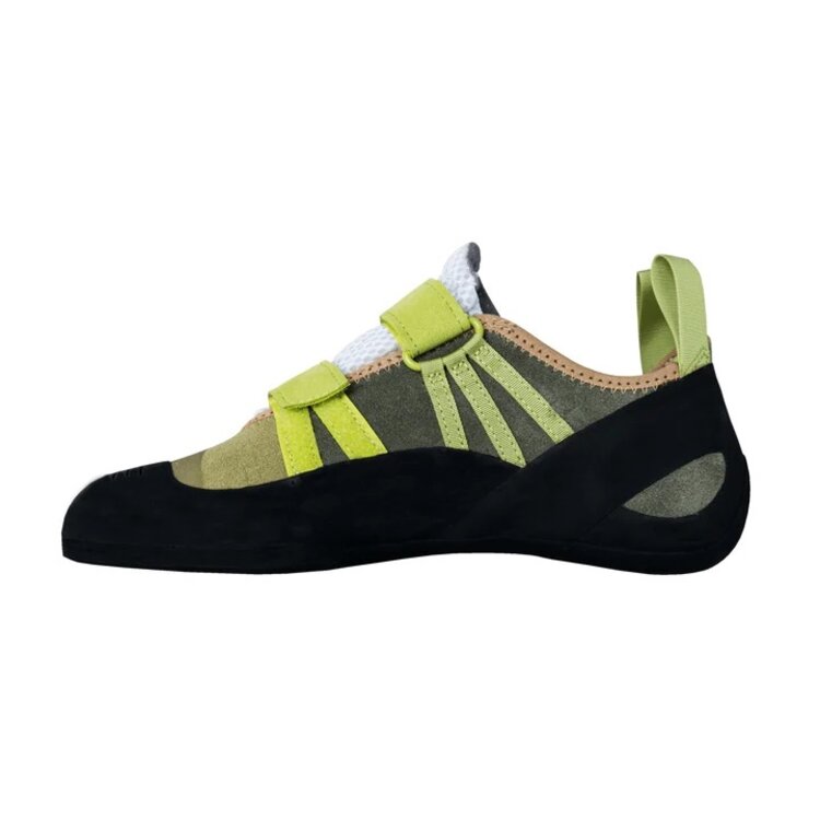 Butora Men's Endeavor Climbing Shoes