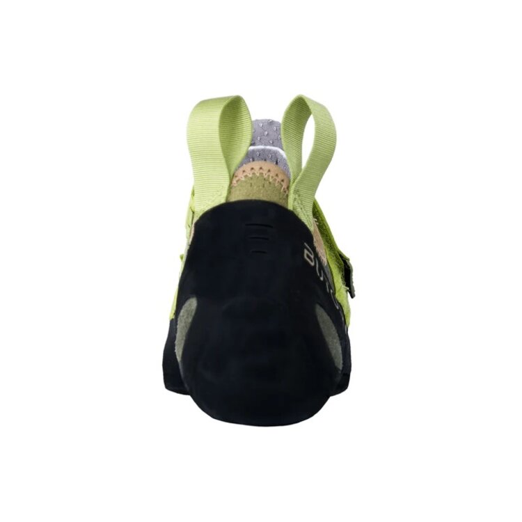 Butora Men's Endeavor Climbing Shoes