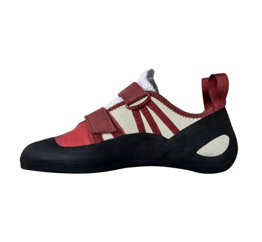Women's Endeavor Climbing Shoes (new id#)