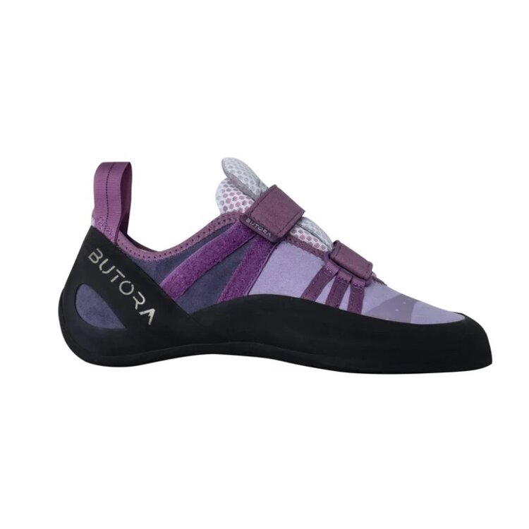 Butora Women's Endeavor Climbing Shoes (new id#)