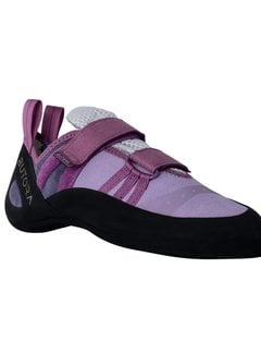 Butora Women's Endeavor Climbing Shoes (new id#)