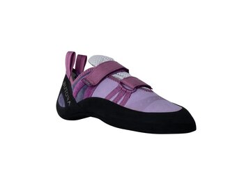 Butora Women's Endeavor Climbing Shoes (new id#)
