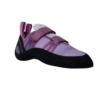 Butora Women's Endeavor Climbing Shoes (new id#)