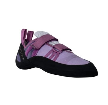 Butora Women's Endeavor Climbing Shoes (new id#)