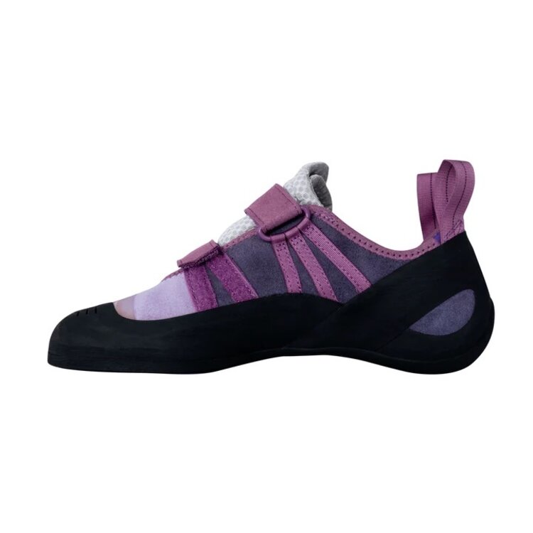 Butora Women's Endeavor Climbing Shoes (new id#)
