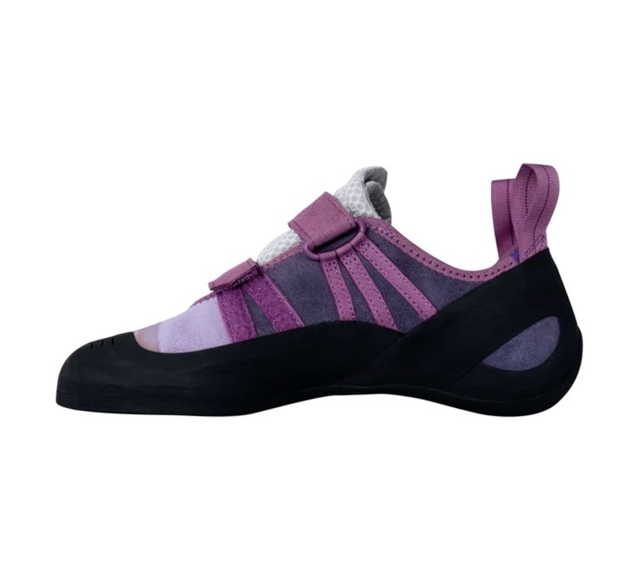 Women's Endeavor Climbing Shoes (new id#)