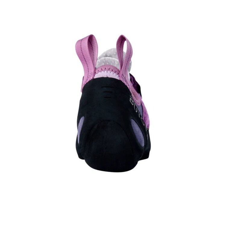 Butora Women's Endeavor Climbing Shoes (new id#)