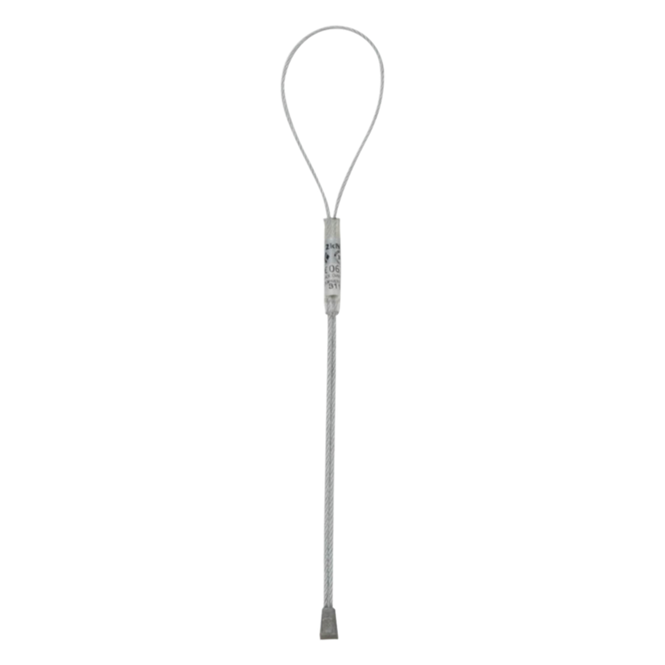 Black Diamond Micro Stopper