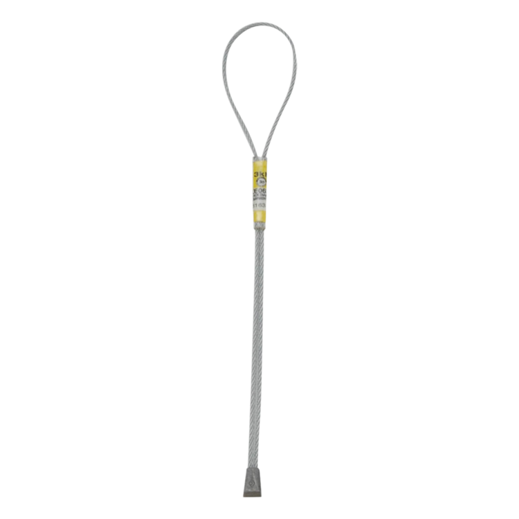 Black Diamond Micro Stopper