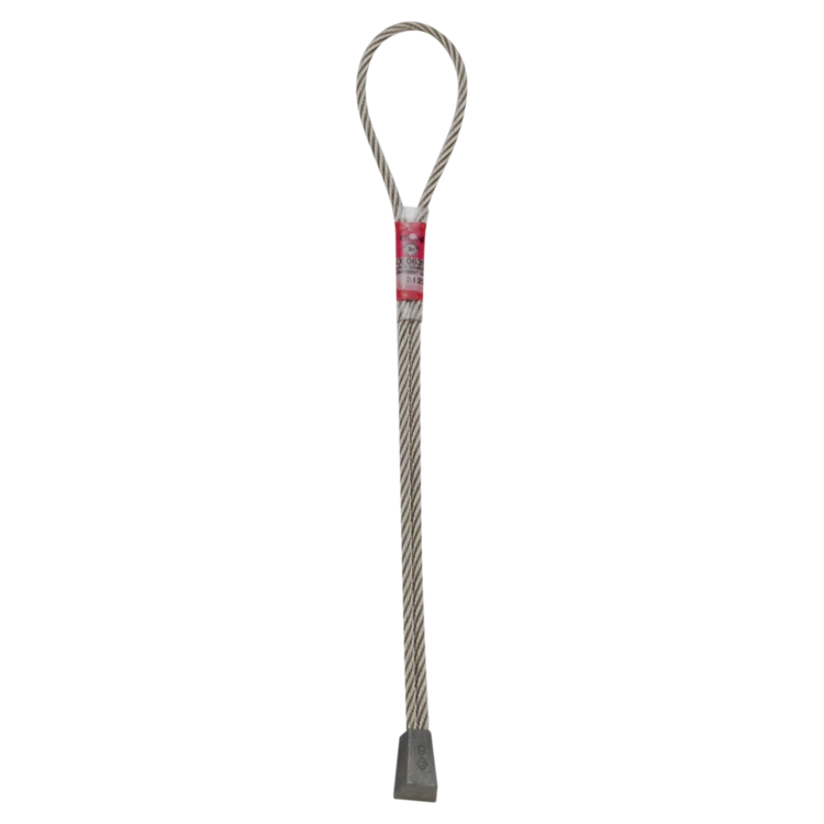 Black Diamond Micro Stopper