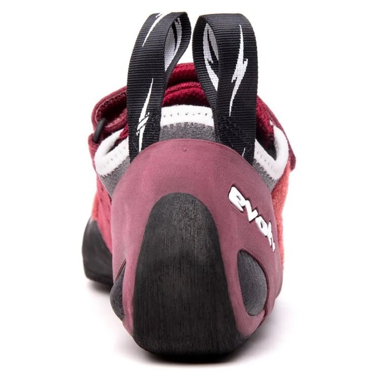 Evolv Women's Elektra Climbing Shoe