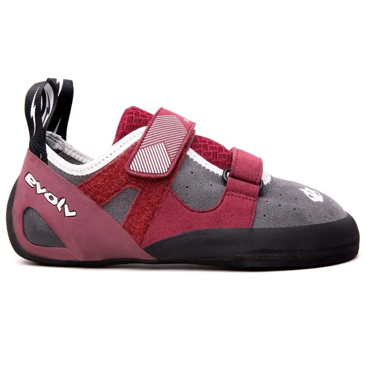 Evolv Women's Elektra Climbing Shoe