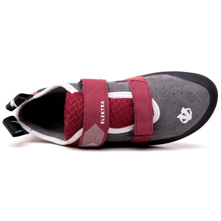 Evolv Women's Elektra Climbing Shoe