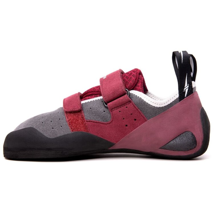 Evolv Women's Elektra Climbing Shoe