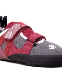 Evolv Women's Elektra Climbing Shoe