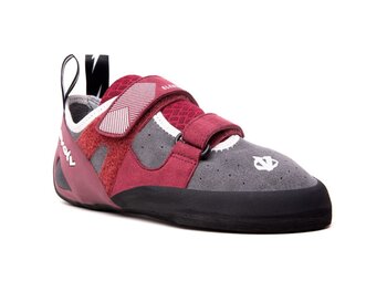 Evolv Women's Elektra Climbing Shoe
