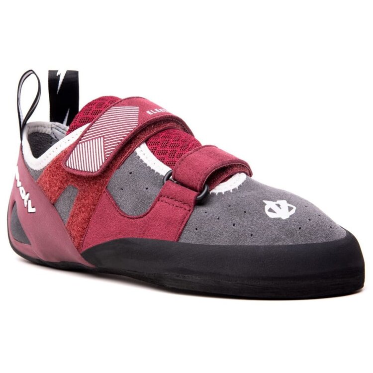 Evolv Women's Elektra Climbing Shoe