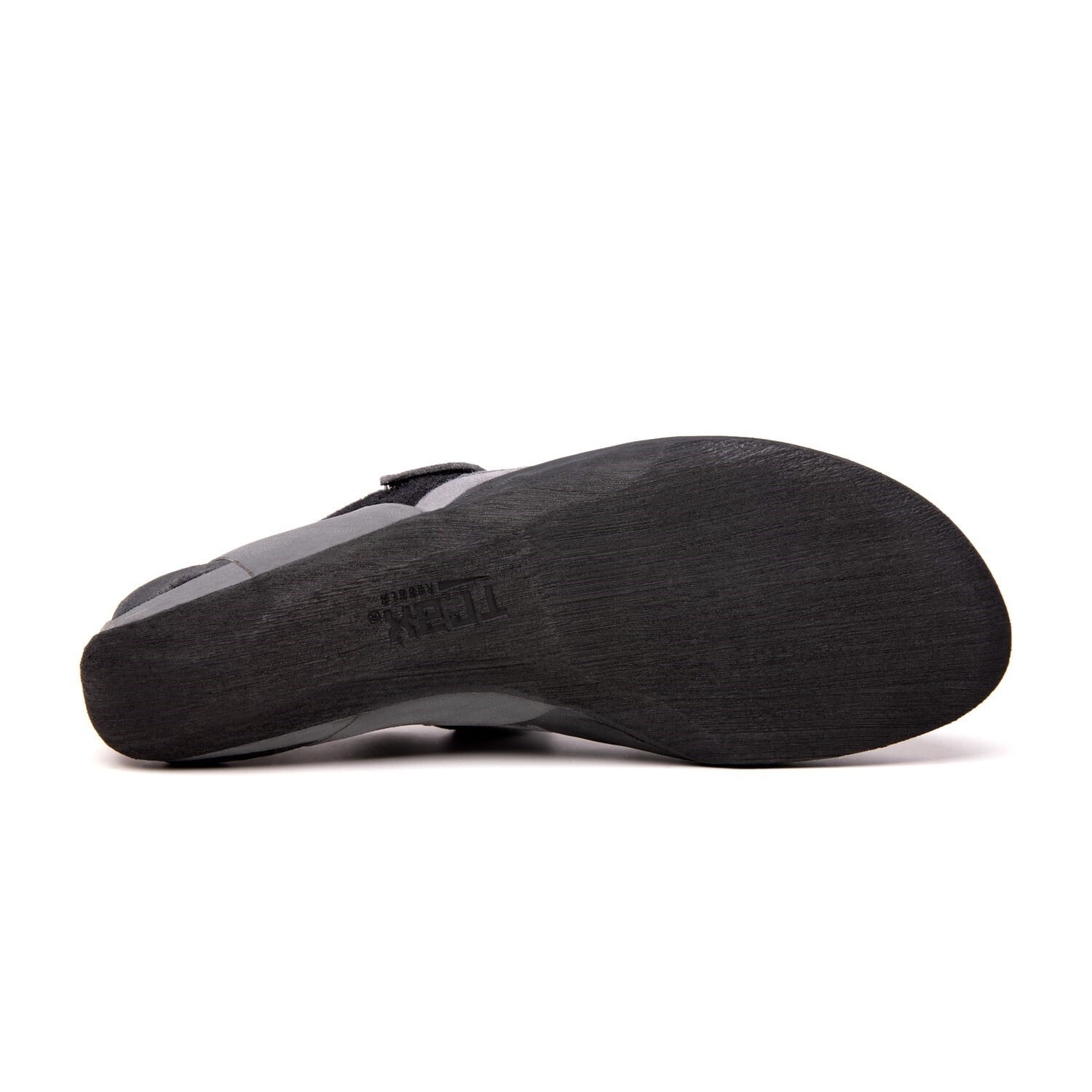 Men's Defy Climbing Shoes - Alpenglow Adventure Sports