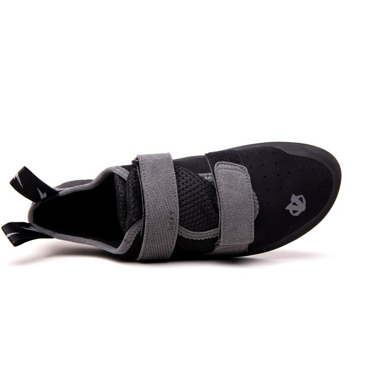 Evolv Defy Climbing Shoes