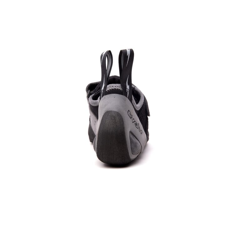 Evolv Defy Climbing Shoes