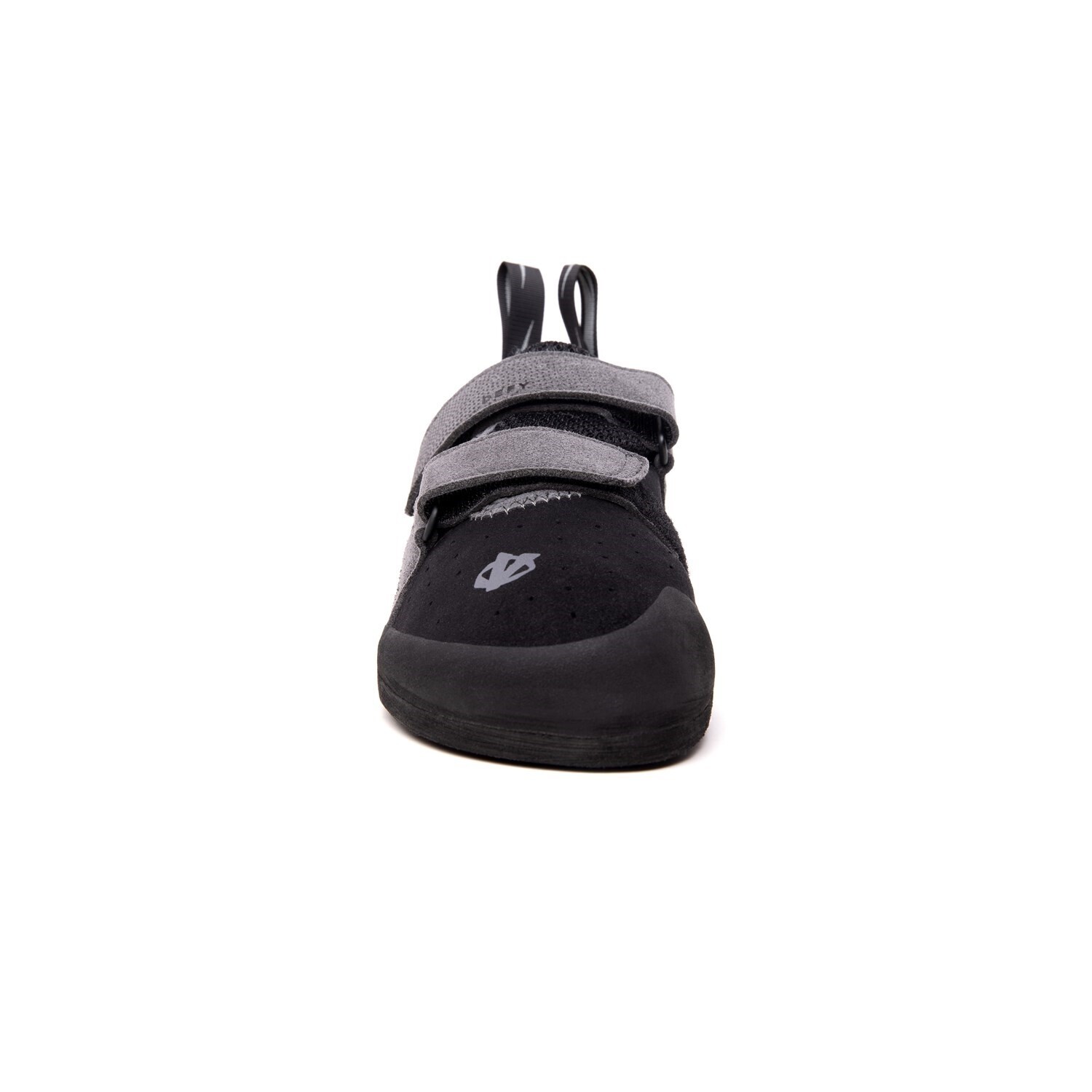 エボルブクライミングシューズEvolv Defy Climbing Shoe Amazon.com | EVOLV Defy Rock Climbing Shoe for Entry-Level