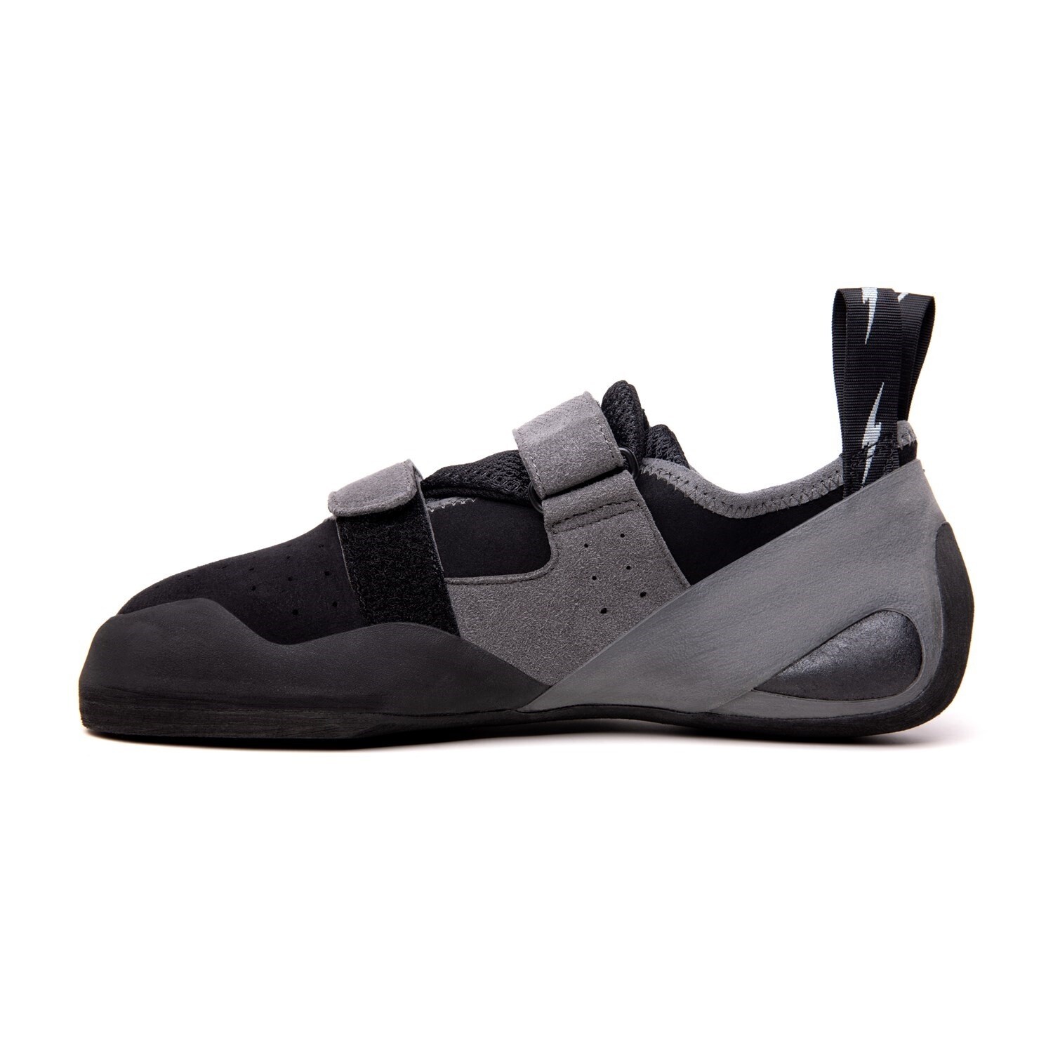Men's Defy Climbing Shoes - Alpenglow Adventure Sports