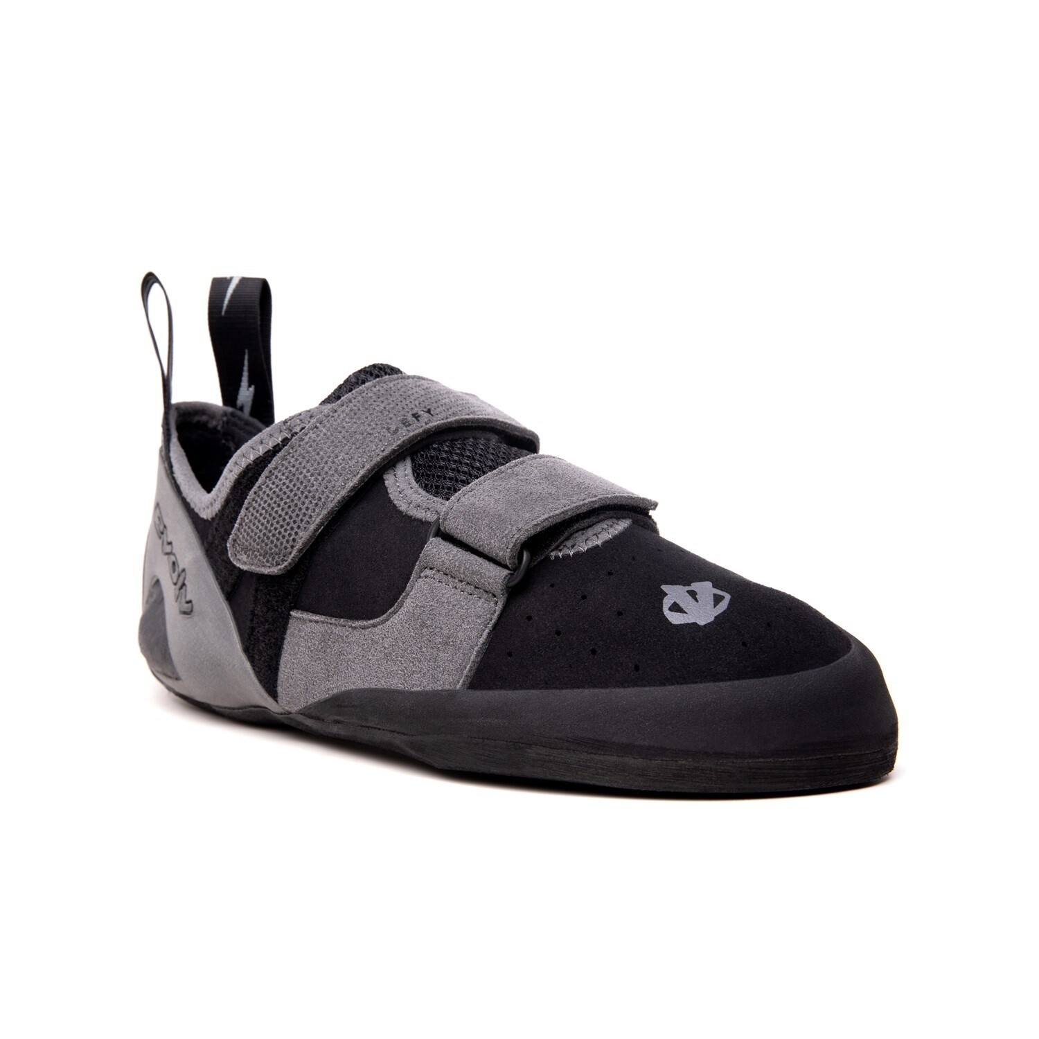エボルブクライミングシューズEvolv Defy Climbing Shoe Amazon.com | EVOLV Defy Rock Climbing Shoe for Entry-Level
