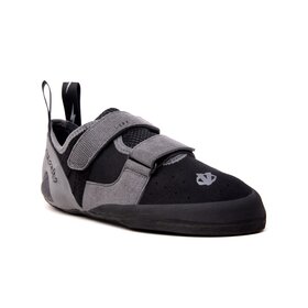 Evolv Defy Climbing Shoes