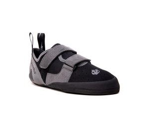 evolv-defy-climbing-shoes.jpg
