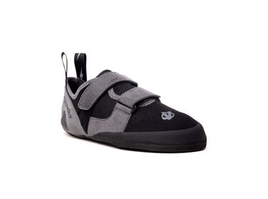 Evolv Defy Climbing Shoes