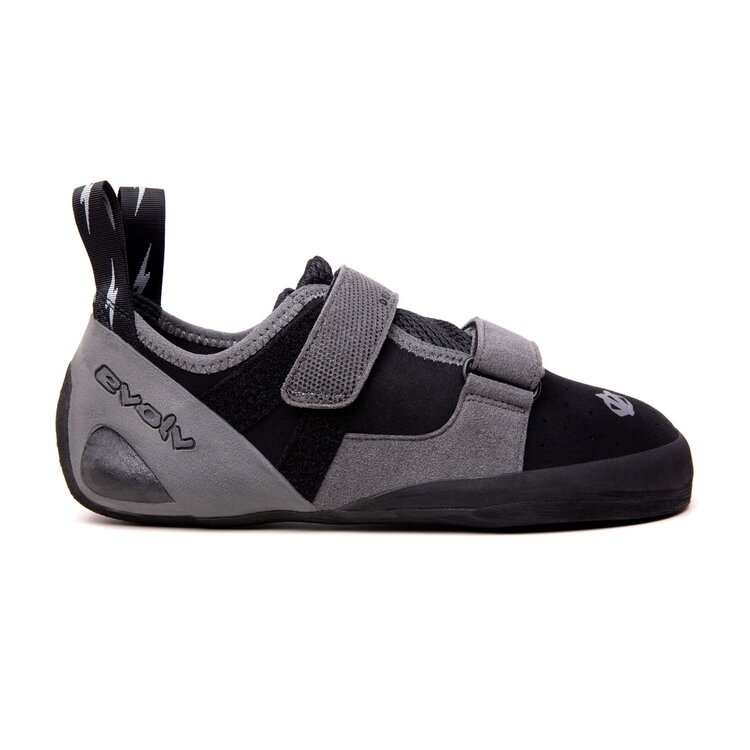 Evolv Defy Climbing Shoes