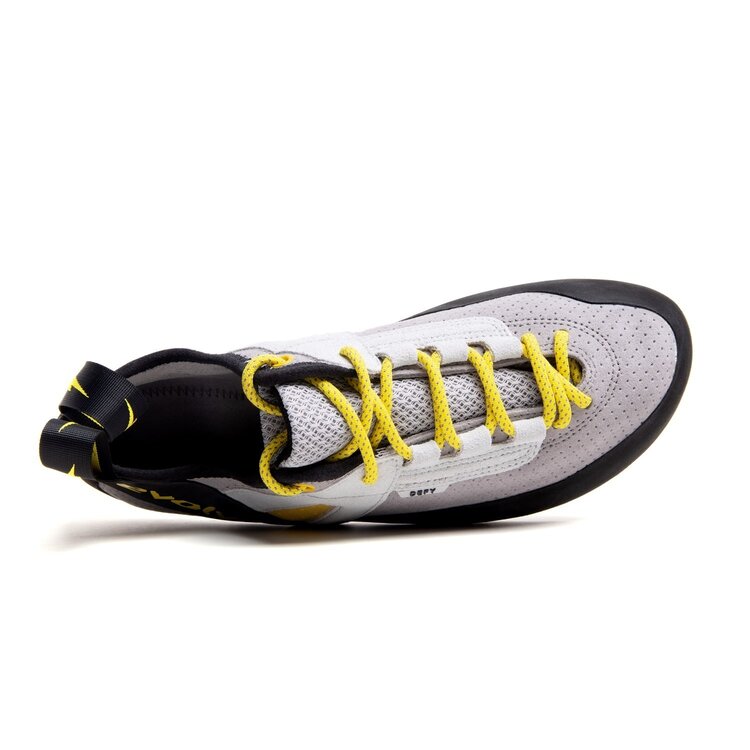 Evolv Defy Lace Climbing Shoes