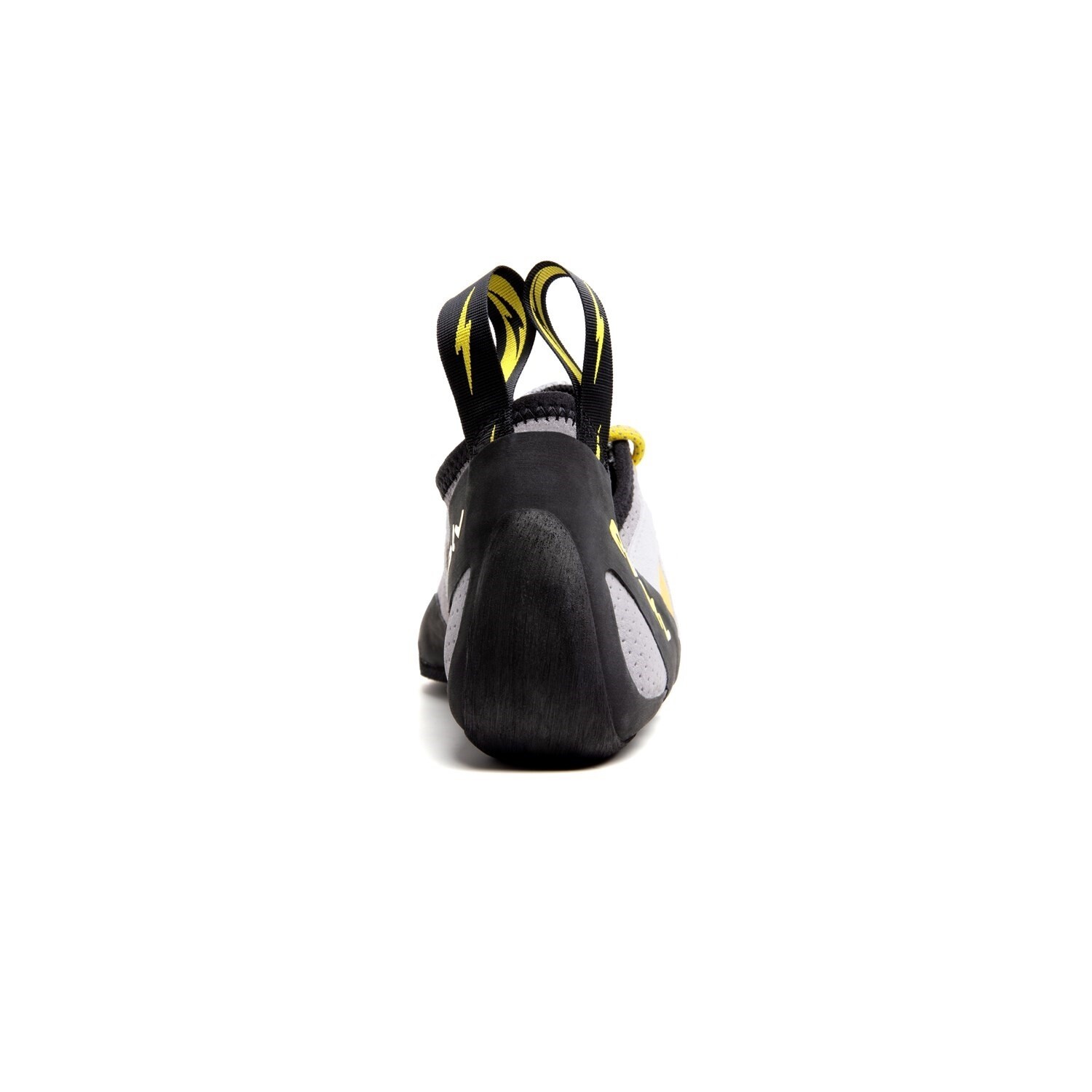 エボルブクライミングシューズEvolv Defy Climbing Shoe Amazon.com | EVOLV Defy Rock Climbing Shoe for Entry-Level