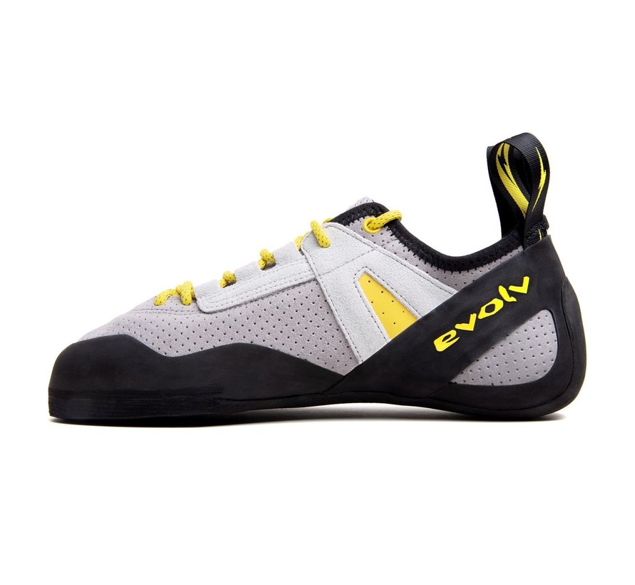 Men's Defy Lace Climbing Shoes