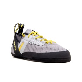 Evolv Defy Lace Climbing Shoes