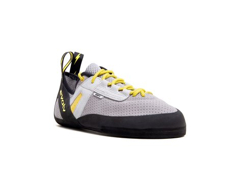 Evolv Defy Lace Climbing Shoes