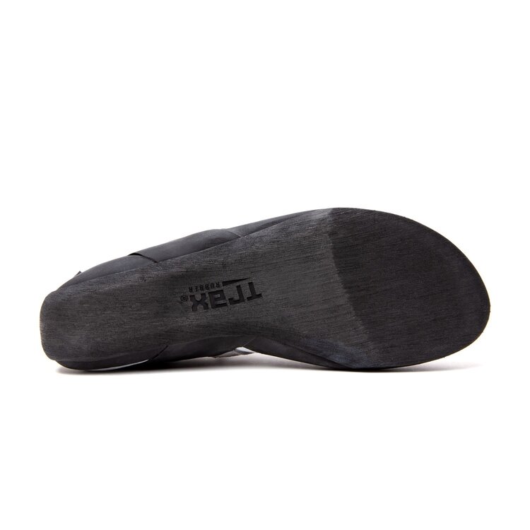Evolv Elektra Lace Climbing Shoes