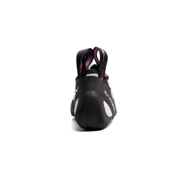 Evolv Elektra Lace Climbing Shoes