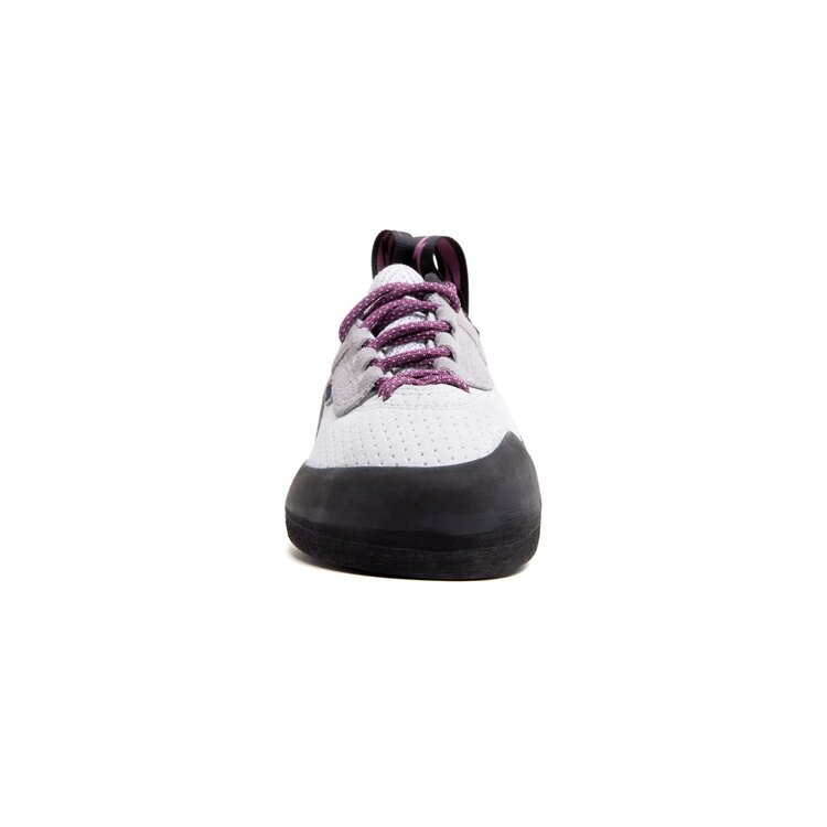 Evolv Elektra Lace Climbing Shoes