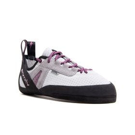 Evolv Elektra Lace Climbing Shoes