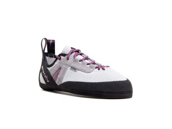 Evolv Elektra Lace Climbing Shoes