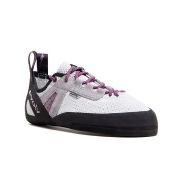 Evolv Elektra Lace Climbing Shoes