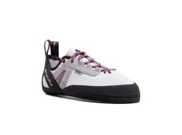 Evolv Elektra Lace Climbing Shoes
