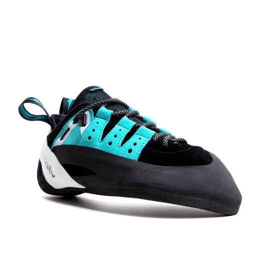 Men's Defy Climbing Shoes - Alpenglow Adventure Sports