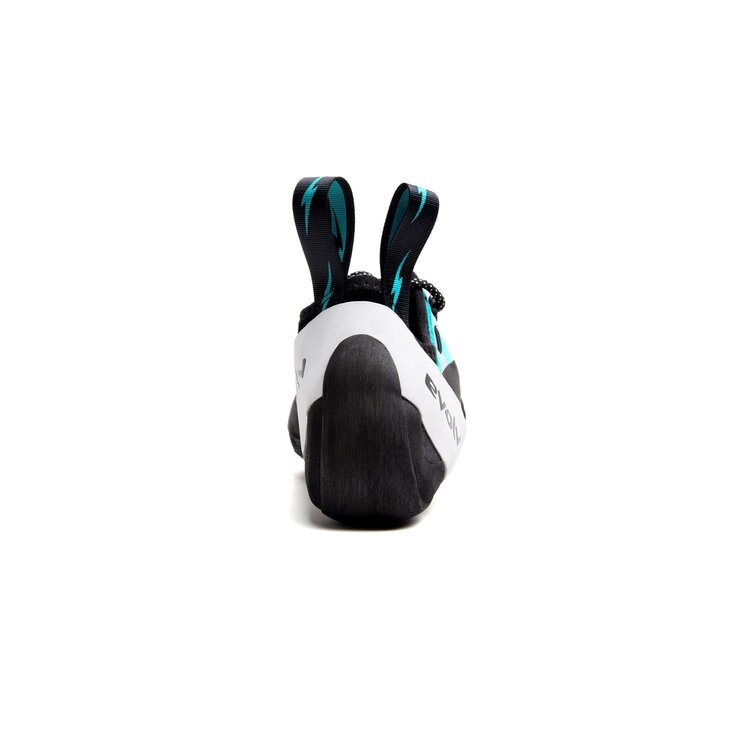 Evolv Men's Geshido Laces Climbing Shoes Sizes 14-16
